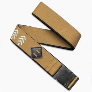 Arcade Blackwood Tumbleweed Belt